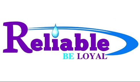 Reliable Be Loyal Device mark 5310325 Trademark