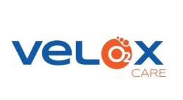 Velox Care Device mark 5310427 Trademark