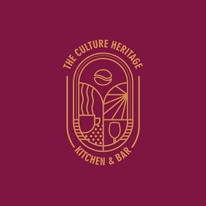 The Culture Heritage Device mark 5310453 Trademark