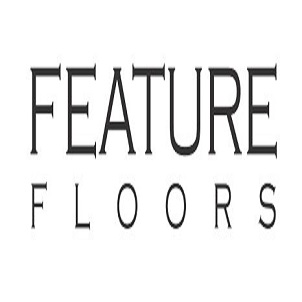 Feature Floors Device mark 5310472 Trademark