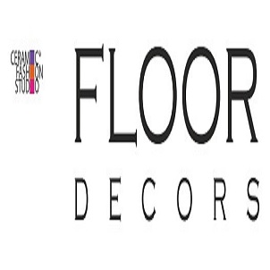 Ceramic Fashion Studio Floor Decors Device mark 5310473 Trademark