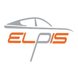 Elpis Device mark 5310546 Trademark