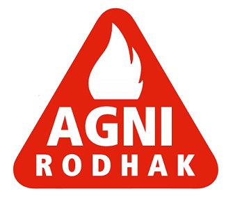 Agni Rodhak Device mark 5310617 Trademark