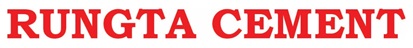 Rungta Cement Device mark 5310996 Trademark