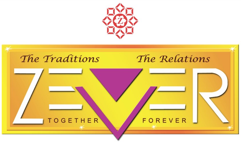 Zever With Device Device mark 5311002 Trademark