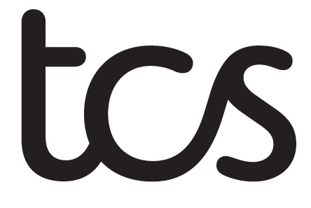 Tcs (stylized Logo) Device mark 5311280 Trademark