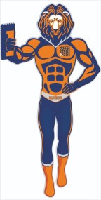 Device Device mark 5311329 Trademark