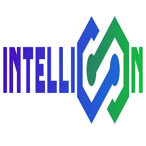 Intellicon Device mark 5311391 Trademark