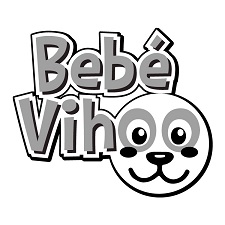 Bebe Vihoo (logo) Device mark 5311417 Trademark