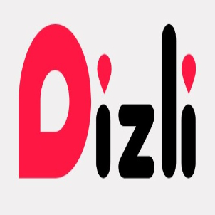 Dizli Device mark 5311453 Trademark