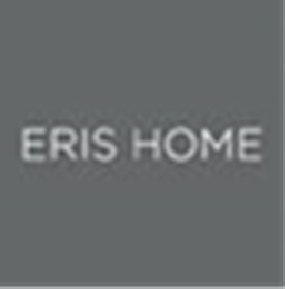 Eris Home Device mark 5311573 Trademark