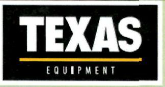 Texas Equipment Device mark 5311768 Trademark