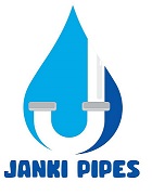 Janki Pipes With Device Device mark 5311786 Trademark