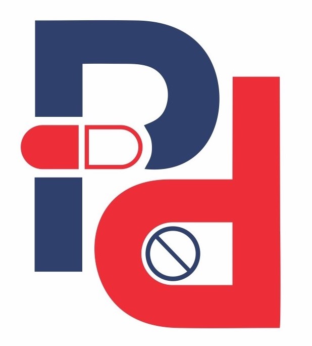 Pd (device) Device mark 5311844 Trademark