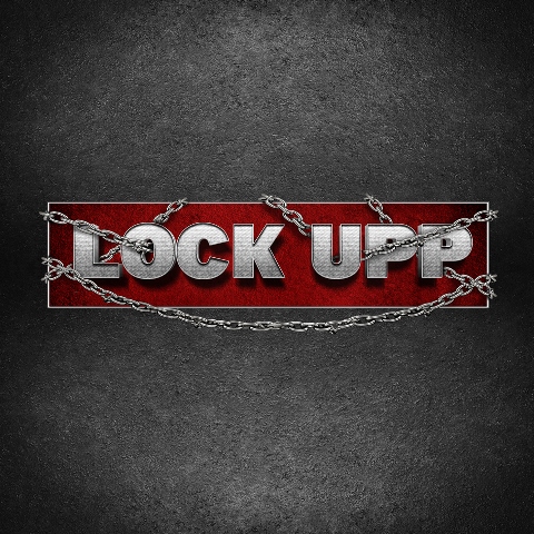 Lock Upp Device mark 5311994 Trademark
