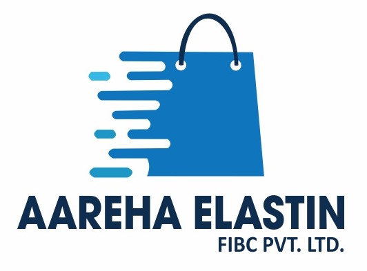 Aareha Elastin Fibc Pvt. Ltd. Device mark 5312041 Trademark
