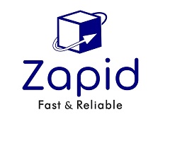 Zapid Device mark 5312042 Trademark