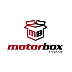 Motorbox India With Device Device mark 5312045 Trademark