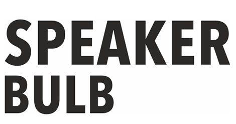 Speaker Bulb ( Logo) Device mark 5312200 Trademark
