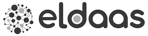 Eldaas (with Device) Device mark 5312278 Trademark