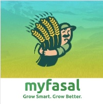 Myfasal Device mark 5312321 Trademark