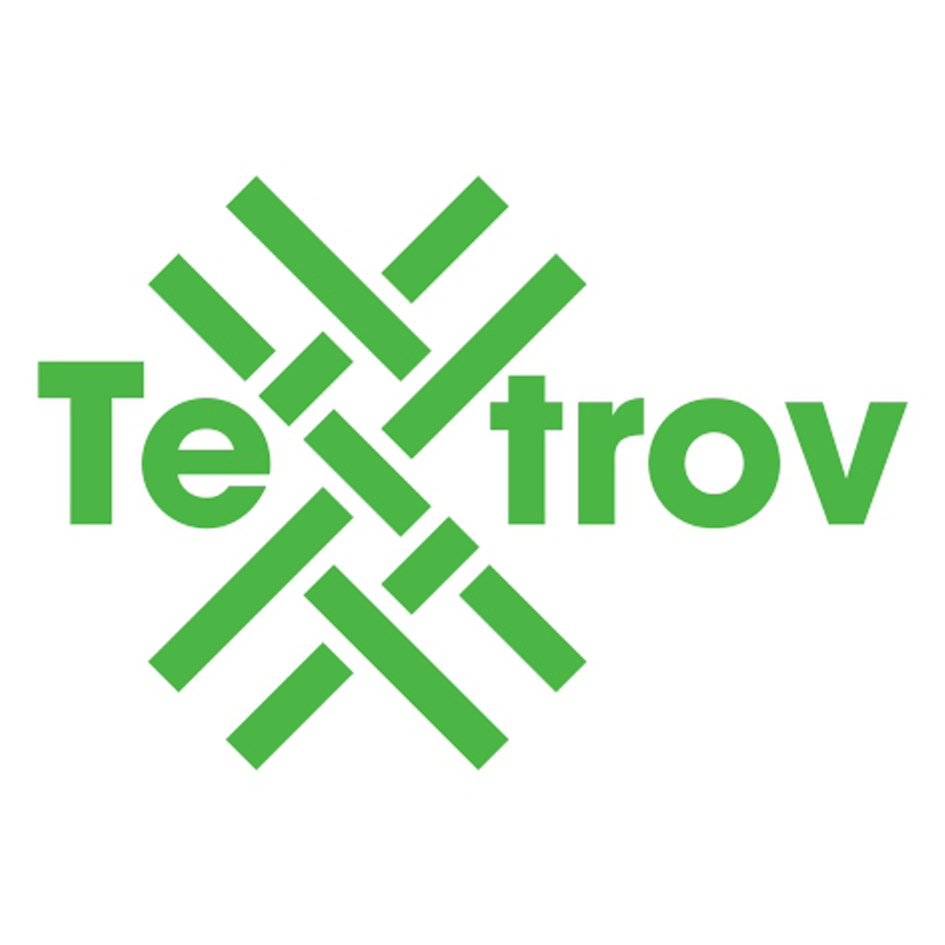 Textrov Device mark 5312449 Trademark