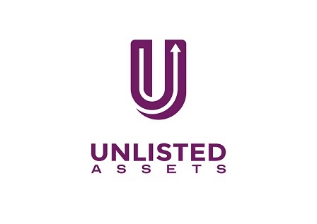 Unlisted Assets With Device Of U Device mark 5312485 Trademark