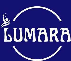 Lumara Device mark 5312592 Trademark