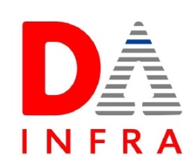 Da Infra Device mark 5312678 Trademark