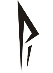 Device Of P Device mark 5312721 Trademark