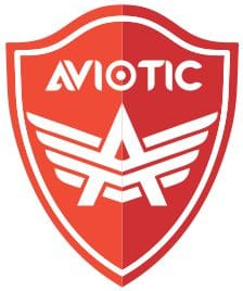 Aviotic Device mark 5312730 Trademark