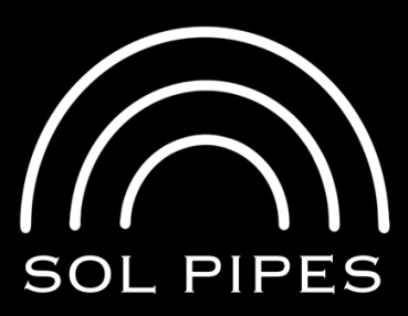 Sol Pipes With Device Device mark 5312954 Trademark