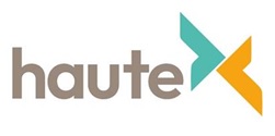 Hautex (device) Device mark 5313047 Trademark