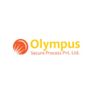 Olympus Device mark 5313300 Trademark