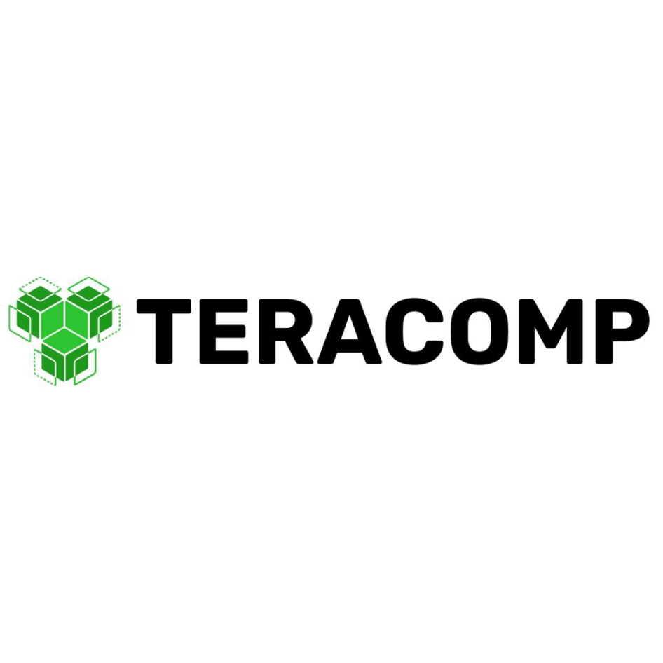 Teracomp Device mark 5313370 Trademark