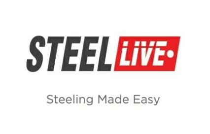 Steel Live Steeling Made Easy Device mark 5313520 Trademark
