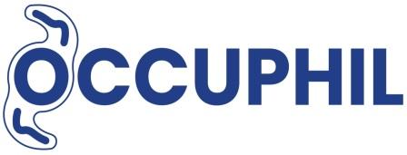 Occuphil Device mark 5313535 Trademark