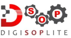 Dsop Digisoplite Device mark 5313757 Trademark