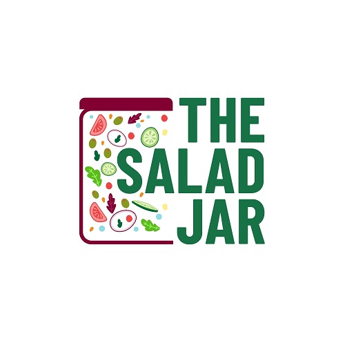 The Salad Jar Device mark 5313795 Trademark