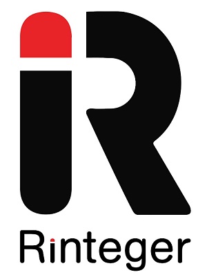 R Rinteger Device mark 5313820 Trademark