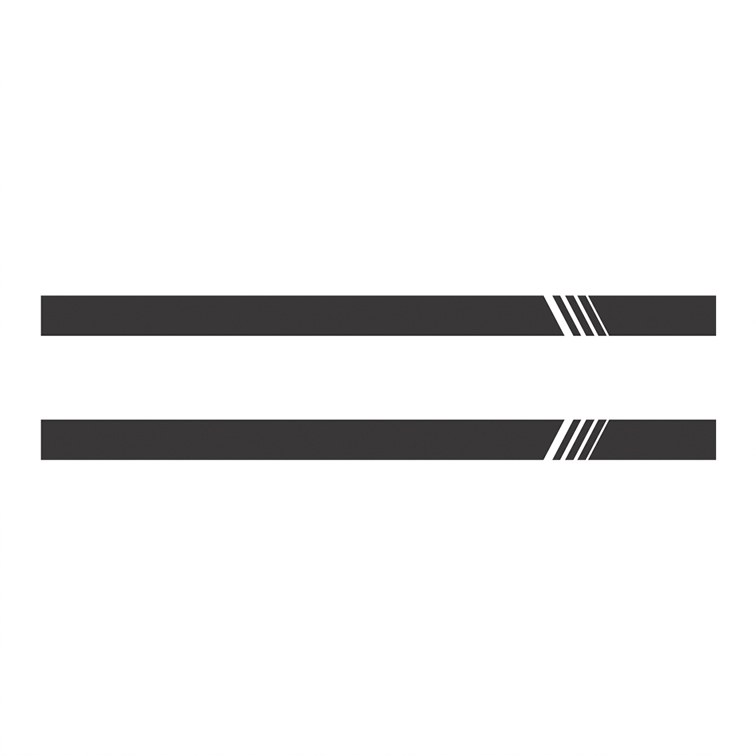 Device Of Bluewud Device mark 5313880 Trademark