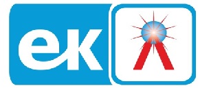 Ek And Device Of A Device mark 5313954 Trademark