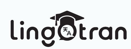 Lingotran Device mark 5313987 Trademark