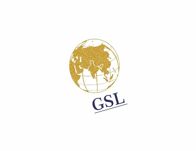 Gsl Device mark 5314314 Trademark