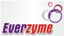 Everzyme Device mark 5314329 Trademark