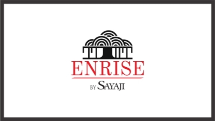Enrise Device mark 5314348 Trademark