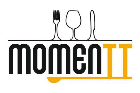 Momentt Device mark 5314349 Trademark