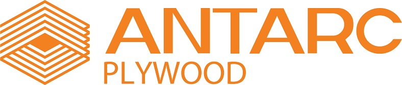 Antarc Plywood Device mark 5314350 Trademark