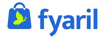 Fyaril Device mark 5314570 Trademark