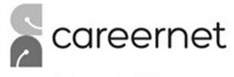 Careernet Device mark 5314621 Trademark